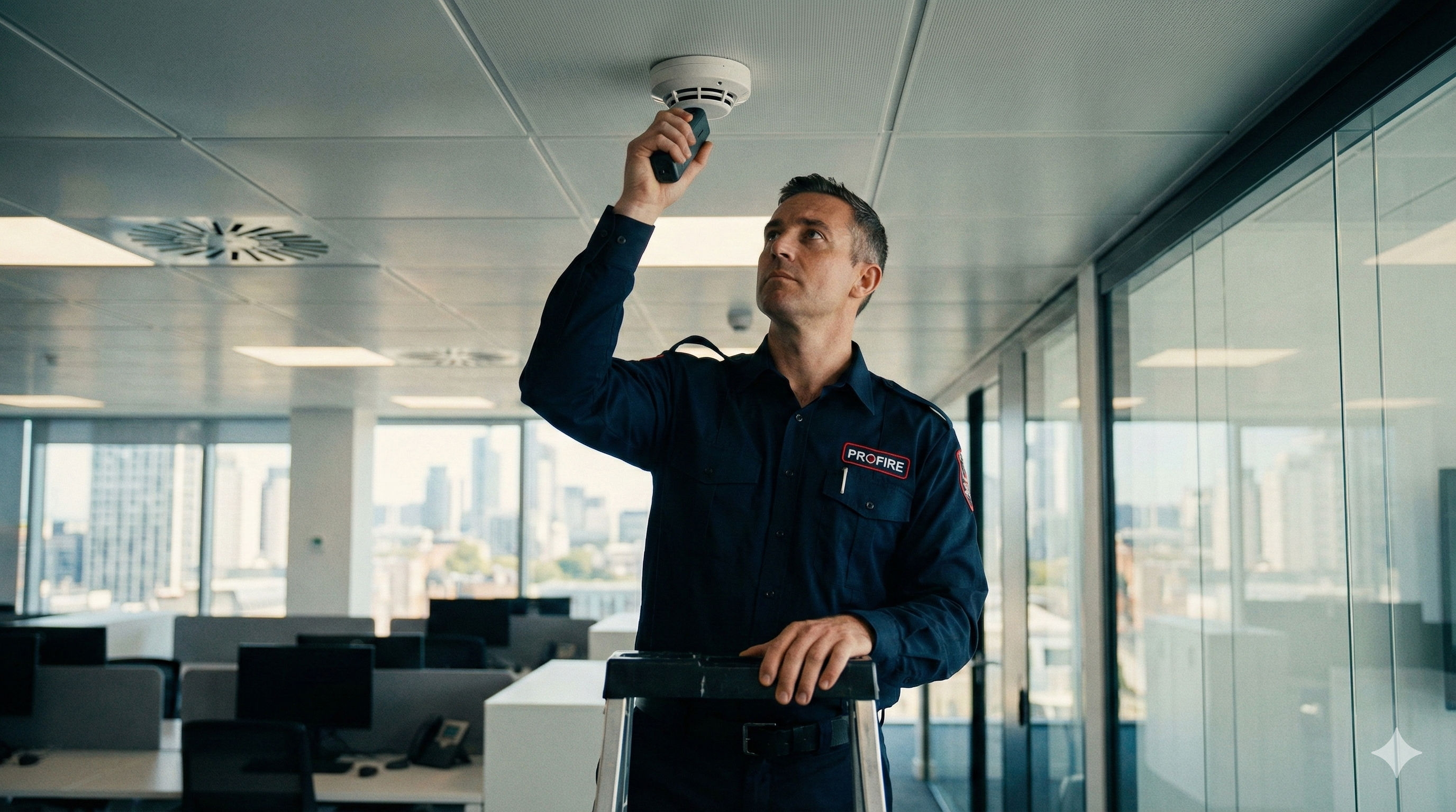 Аудит и аутсорсинг