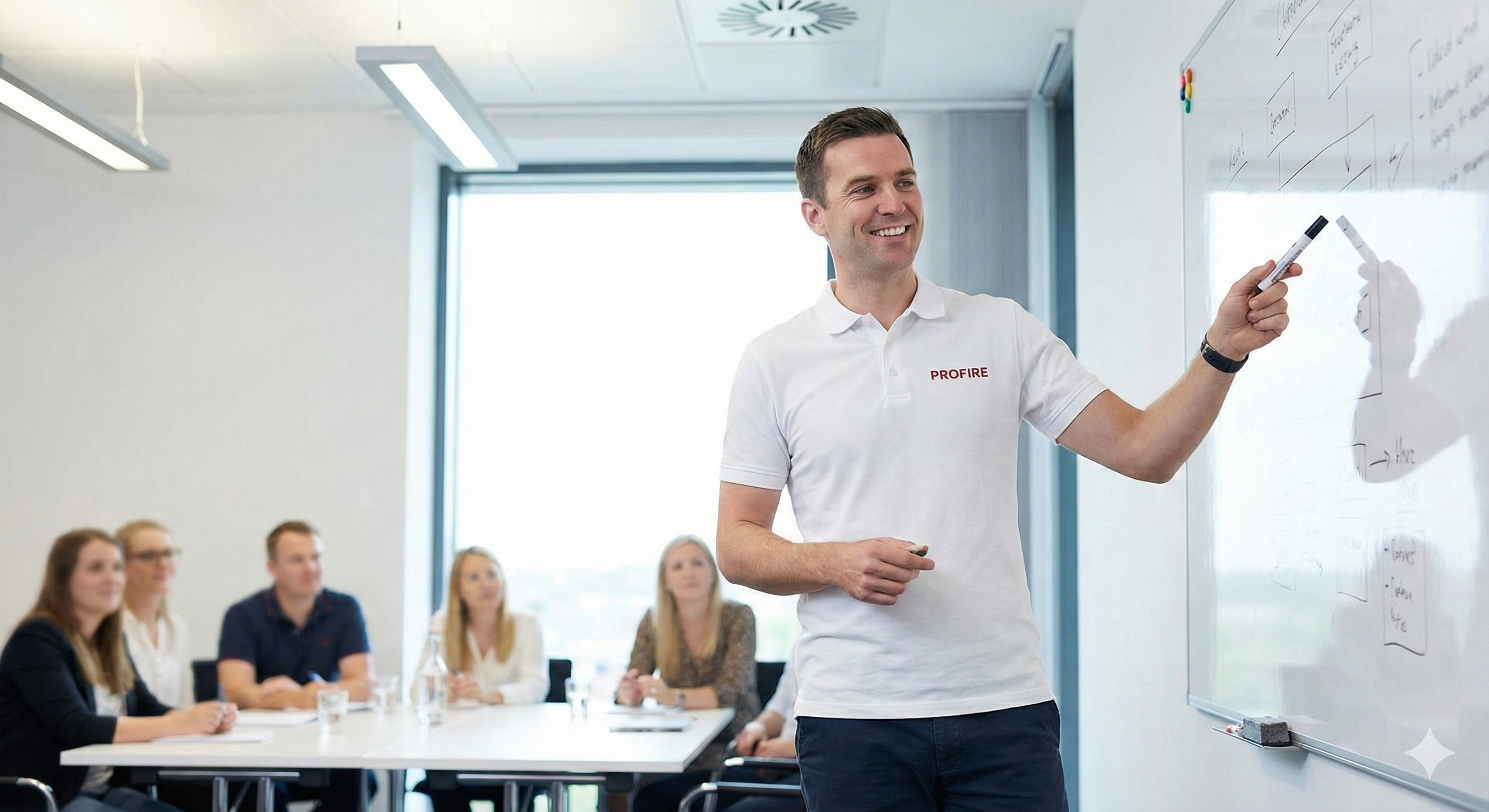 Обучение ПТМ