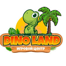 Dinoland