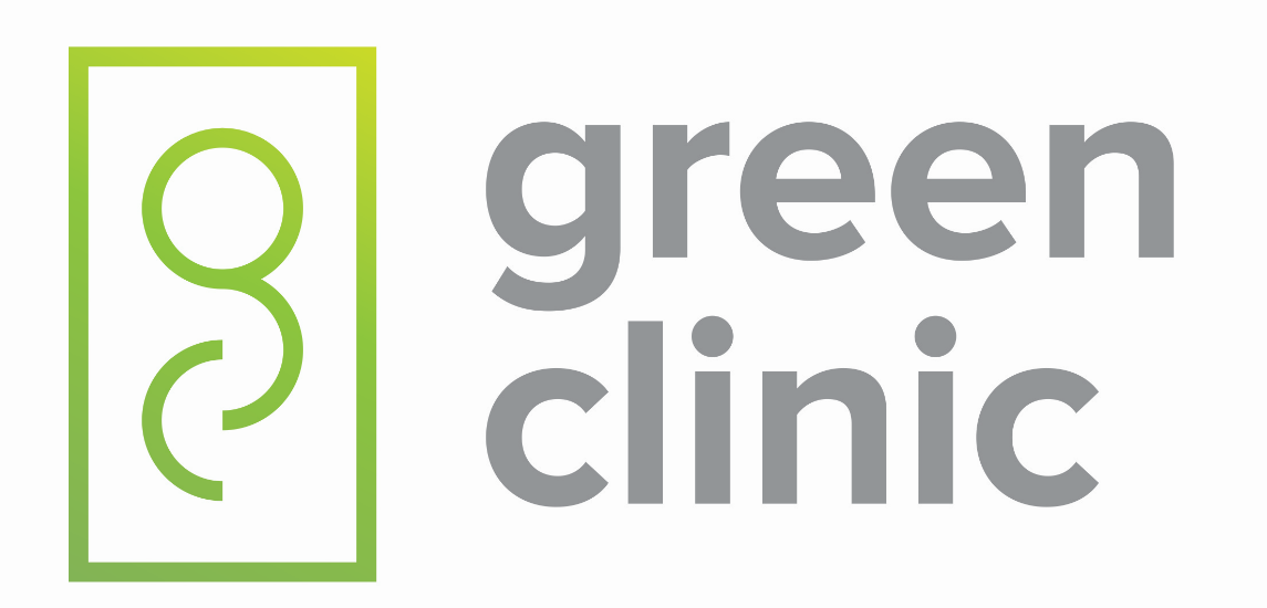 Green Clinic