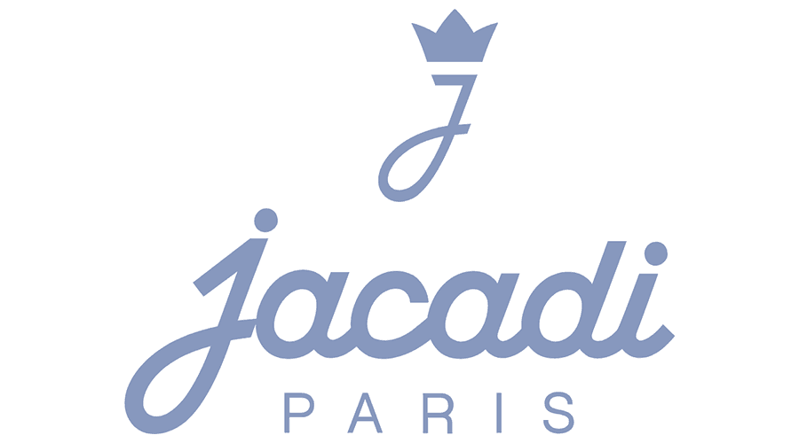 Jacadi Paris